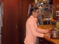 Image file: photo01.jpg