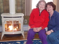 Image file: photo03.jpg