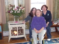 Image file: photo03.jpg