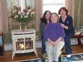 Image file: photo04.jpg