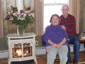Image file: photo09.jpg
