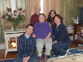 Image file: photo11.jpg