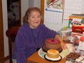 Image file: photo15.jpg
