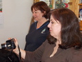 Image file: photo16.jpg