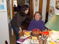 Image file: photo17.jpg