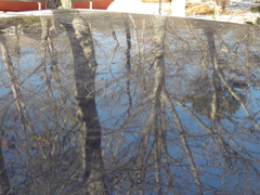 Image file: photo07.jpg