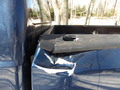 Image file: photo02.jpg