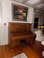 Image file: photo02.jpg