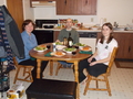 Image file: photo01.jpg