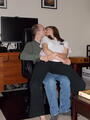 Image file: photo04.jpg