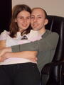 Image file: photo05.jpg