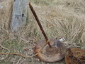 Image file: _1/photo02.jpg
