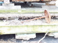 Image file: _1/photo12.jpg