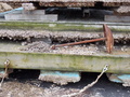 Image file: _1/photo13.jpg