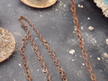 Image file: _1/photo17.jpg