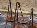 Image file: _2/photo23.jpg