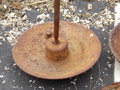 Image file: _2/photo25.jpg