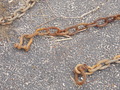 Image file: _2/photo32.jpg