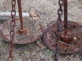 Image file: _2/photo34.jpg