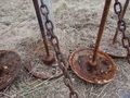 Image file: _2/photo37.jpg