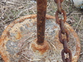 Image file: _2/photo43.jpg