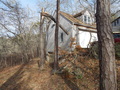 Image file: photo01.jpg