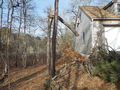 Image file: photo02.jpg
