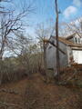 Image file: photo03.jpg