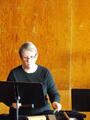 Image file: _1/photo01.jpg