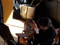 Image file: _1/photo08.jpg