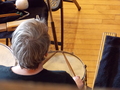 Image file: _2/photo13.jpg