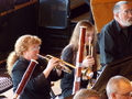 Image file: _2/photo14.jpg