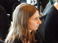 Image file: _2/photo15.jpg