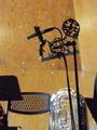 Image file: _2/photo17.jpg