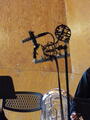 Image file: _2/photo18.jpg