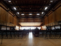 Image file: _2/photo19.jpg