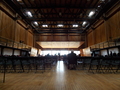 Image file: _2/photo20.jpg