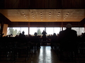 Image file: _2/photo21.jpg