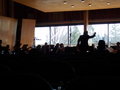 Image file: _2/photo24.jpg