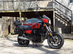 Image file: photo02.jpg