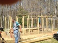 Image file: photo02.jpg