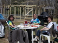 Image file: photo01.jpg
