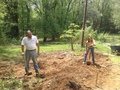 Image file: photo04.jpg