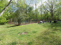 Image file: photo23.jpg