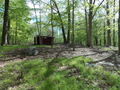 Image file: photo02.jpg