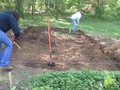 Image file: photo03.jpg