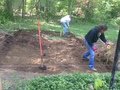 Image file: photo04.jpg