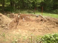 Image file: photo06.jpg