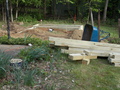 Image file: photo07.jpg
