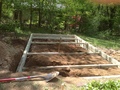 Image file: photo08.jpg